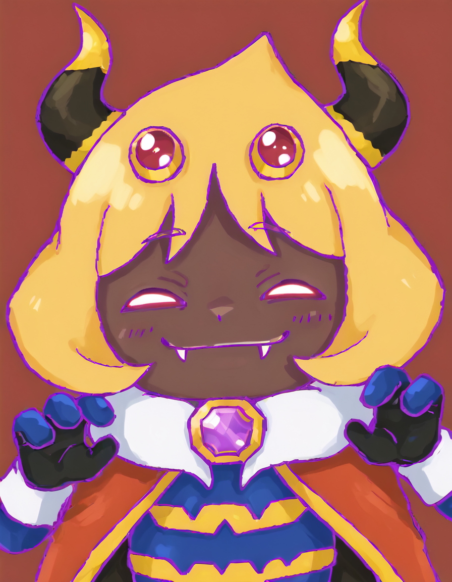 00017-lora darktaranza 0 8 darktaranzaspider solo 1boy extra_1599205199.png